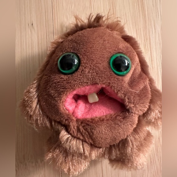 Fuggler bundle - Picture 7 of 7